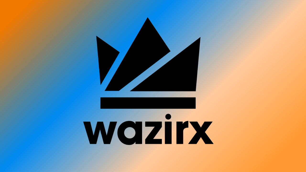 Investors Lose Big chunks of their hard-earned money after Wazirx coins higher price. 