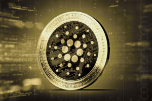 Cardano's parent company IOHK announces an Ethereum ERC20 token converter is on its way