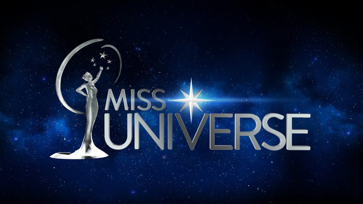 miss-universe-2021-winner-who-won-the-beauty-pageant-the-global