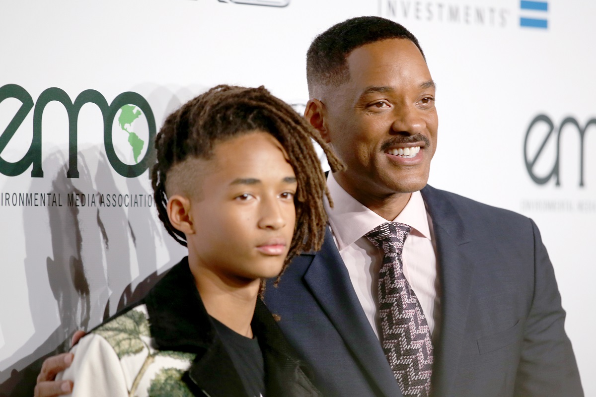 IWill Smith Net Worth, Dating, And, Much More