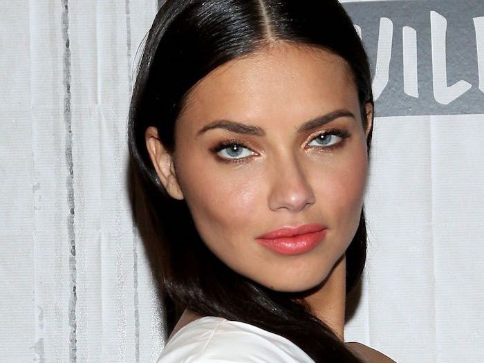 Adriana Lima Net worth, Age, Height, Dating And Much More