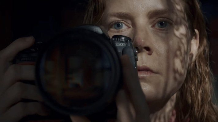 The Women In The Window Release Date, Cast, And Where To Watch