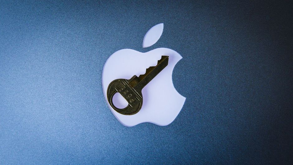 Apple Software Engineer Confirms, Mac Has Too Much Malware, Malware Above Accepted Level