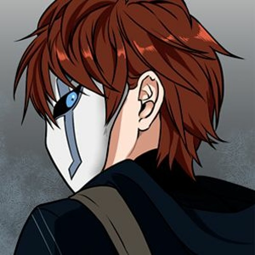 King Grey, The Beginning after the End Chapter 107