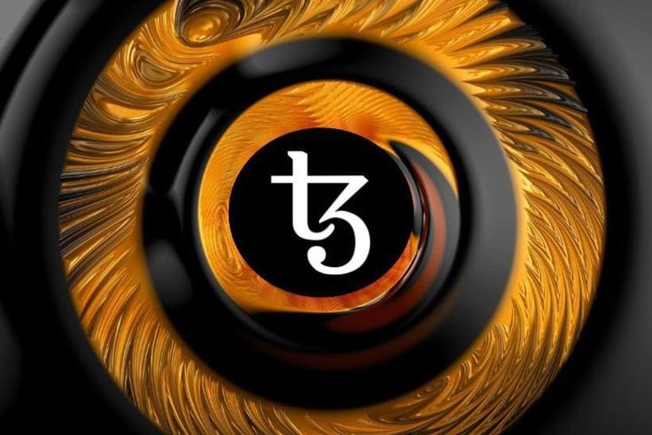 XTZ will reach $10? Tezos price prediction 2021, 2022, 2023, 2024 and 2025?