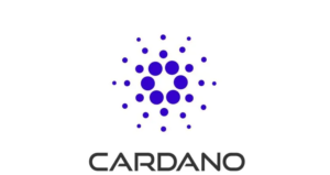 Cardano Price Prediction 2025, Is It a Good Investment?