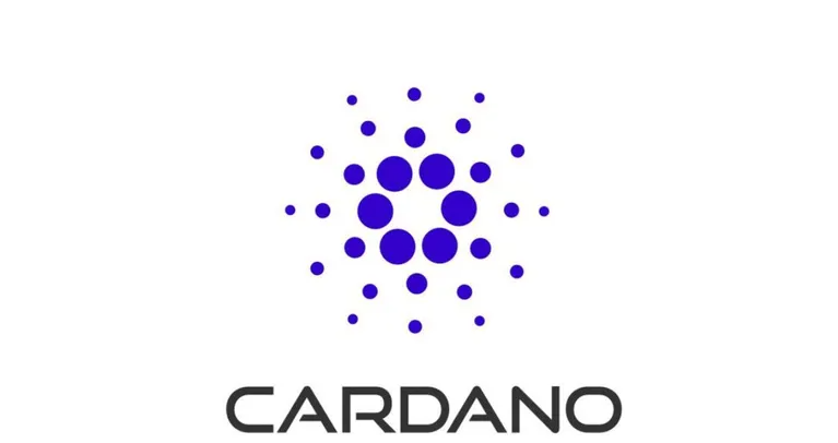 Will Cardano Will Reach $10? Cardano Price Prediction 2021-2025