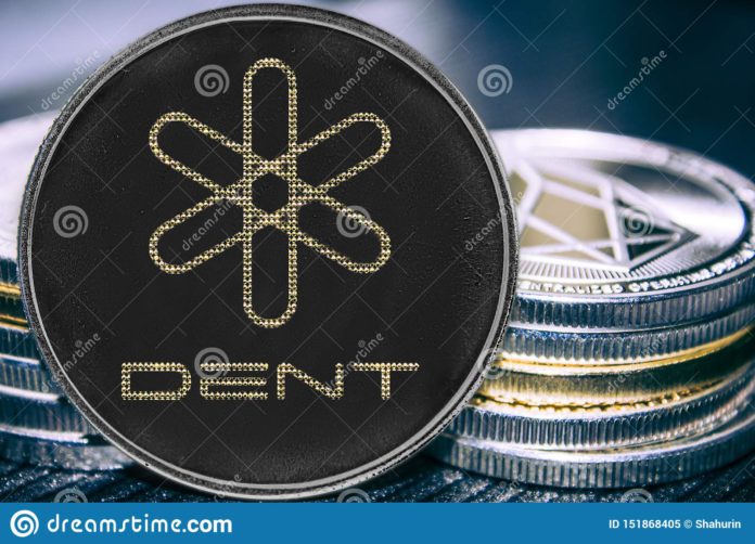 dent research one cryptocurrency recommendation