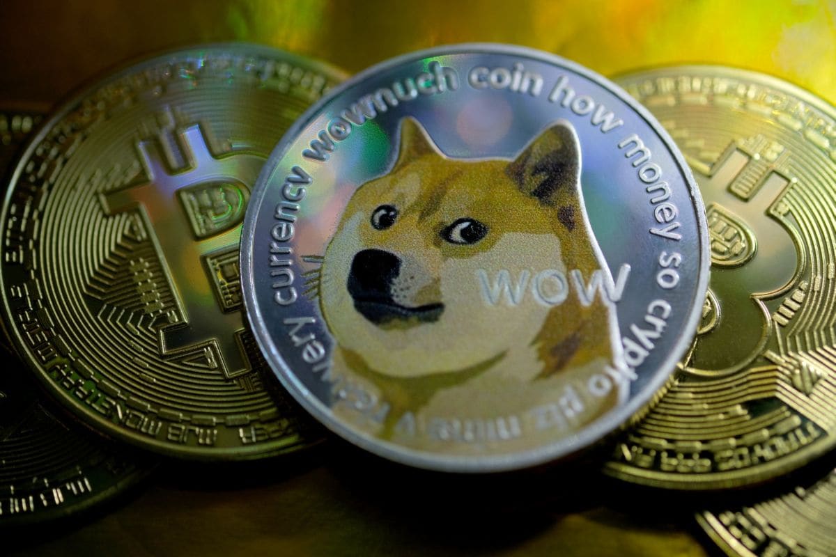 Is Dogecoin Reach $1 in June 2021? Is it safe to invest?