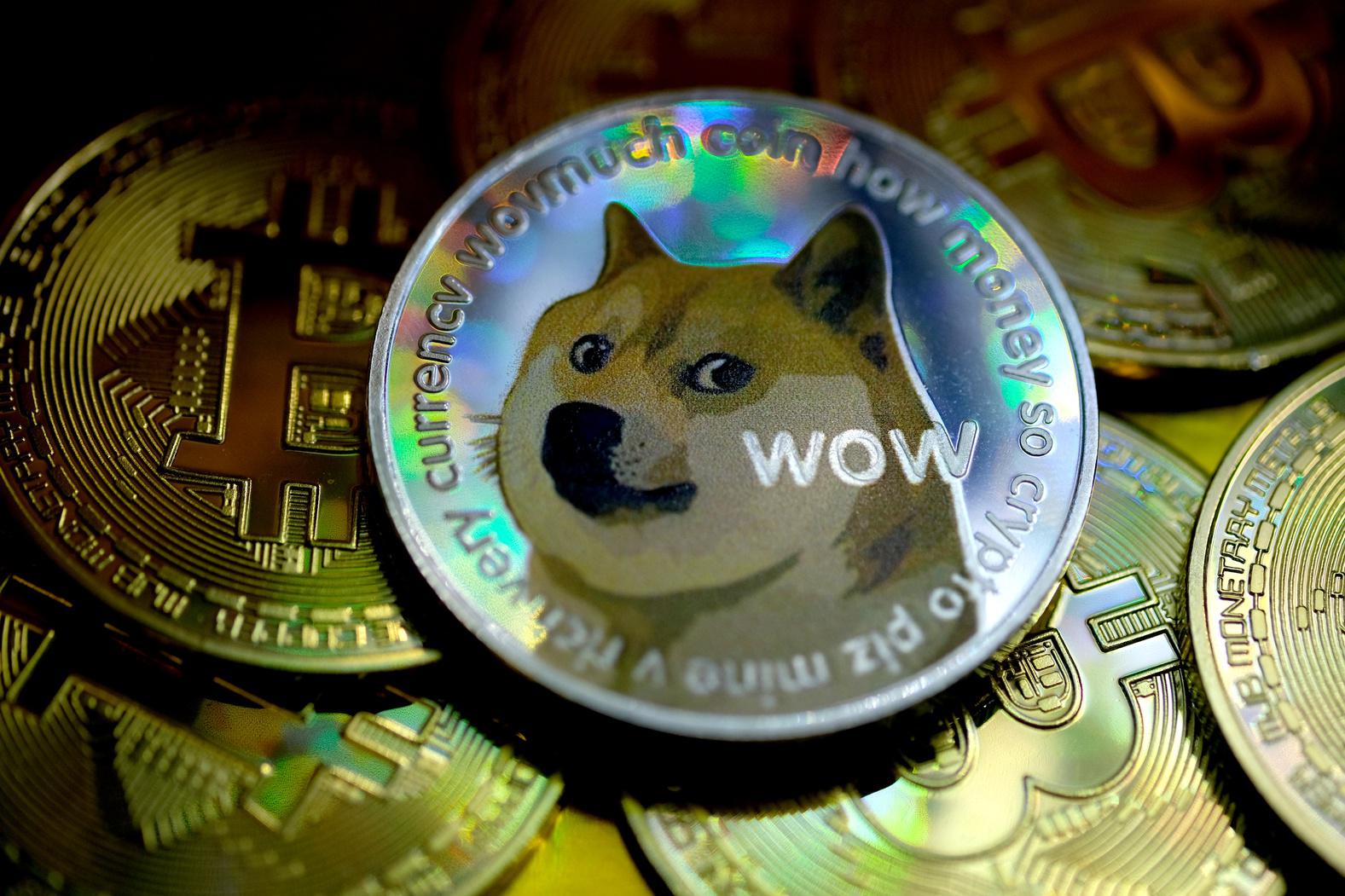 dogecoin not available in nevada