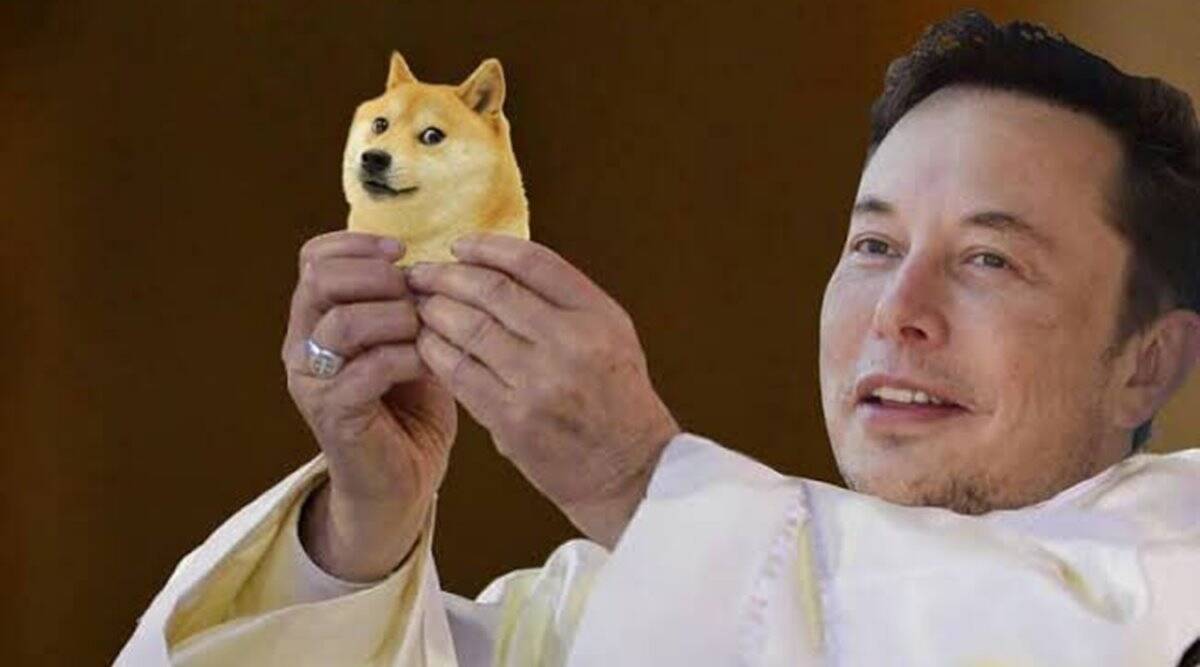 Elon Musk Wants Cryptocurrency Dogecoin Handling Fees Lowered for Wider Use