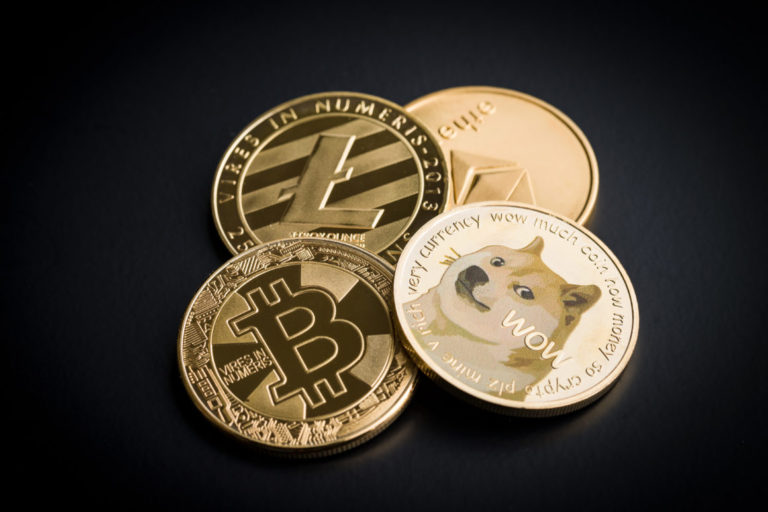 Dogecoin Price in INR Predictions 2021, 2022, 2023, 2024, 2025? The