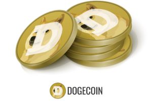 Will Dogecoin Reach 100$ ? Here's Is What Experts Say