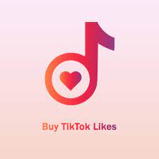 Tik Tok influencers are now buying Likes on tik tok