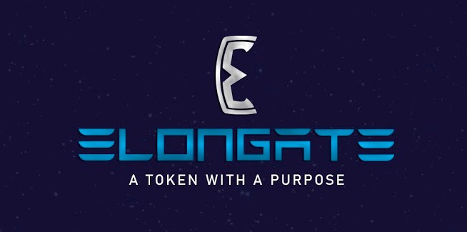 Elongate Will Reach $1 by 2025? Elongate price prediction?