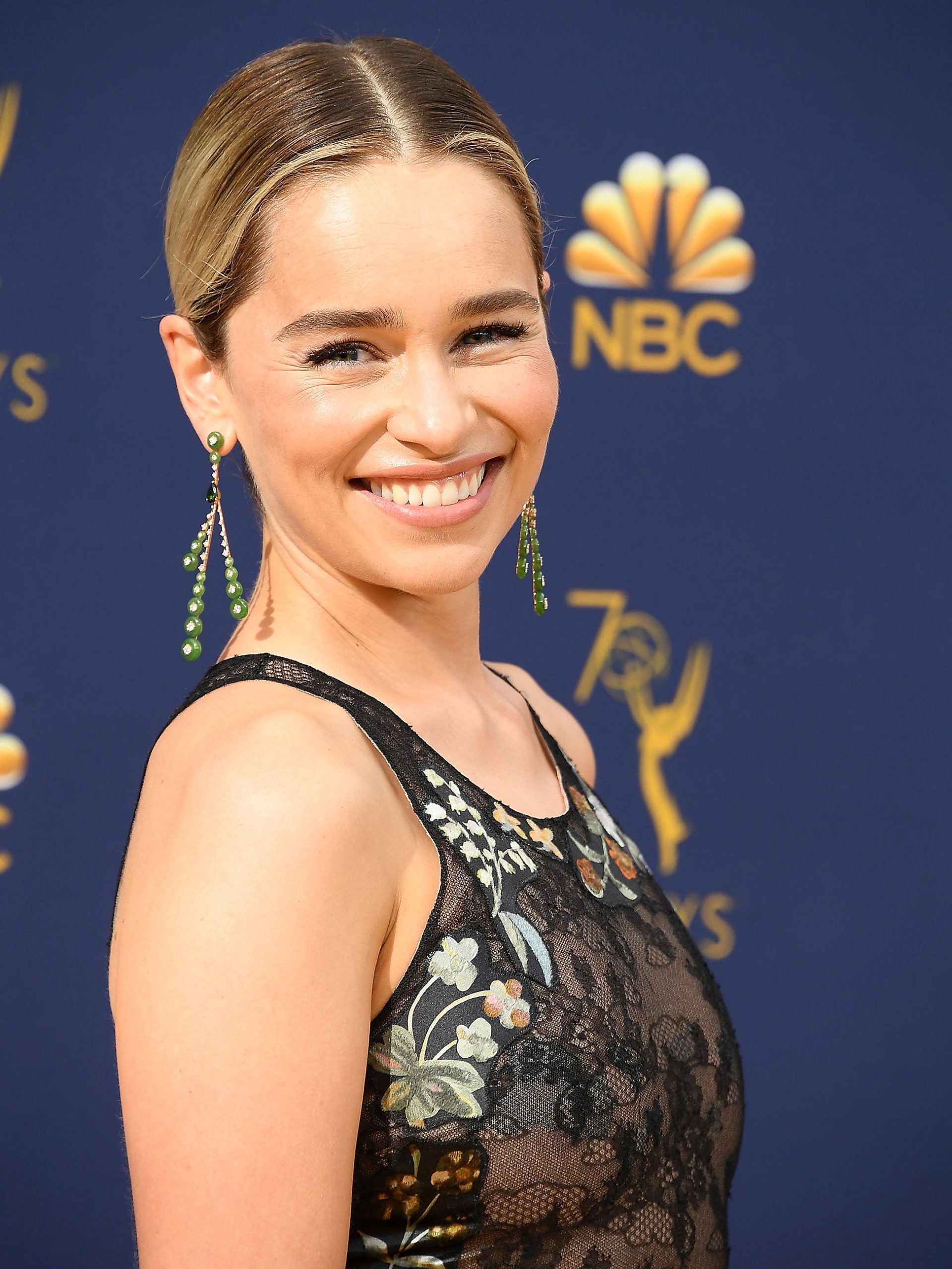 Who Is Emilia Clarke Dating Life, Ex- Boyfriend, Relationship Timeline, And Much More