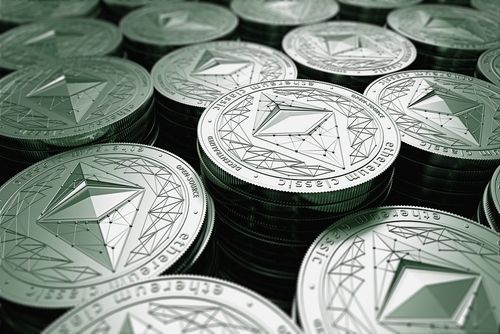 Why is Ethereum Classic going up? The Reason Behind The Surge