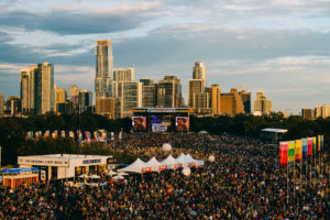 ACL