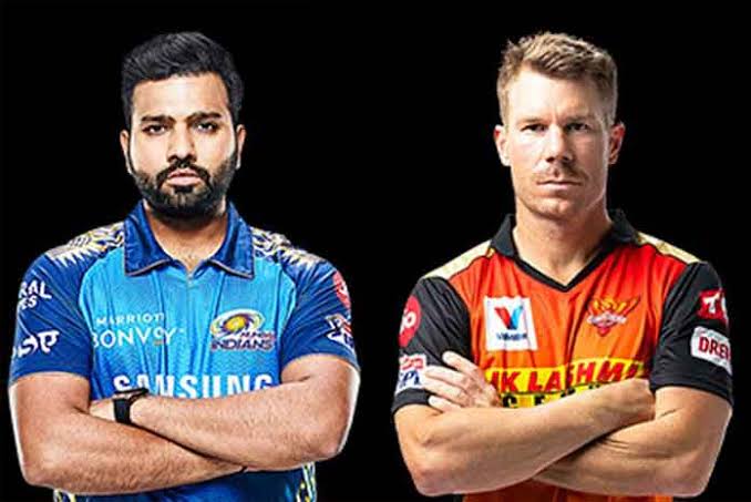 SRH vs MI Dream11 Prediction | Choose Captain, Vice-Captain and 9 More | Fantasy Cricket Tips | IPL 2021