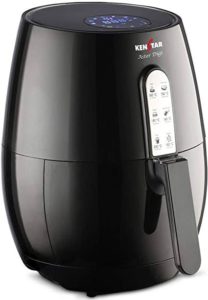 5 Amazing Air Fryer To Buy 2021 