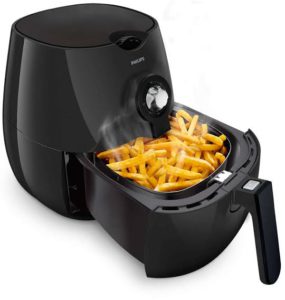 5 Amazing Air Fryer To Buy In 2021 