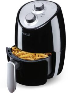 5 Amazing Air Fryer To Buy 2021 