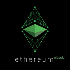 Ethereum Classic Crypto Regains 100$ Marks, Rallies Nearly 12% Today