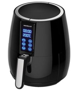 5 Amazing Air Fryer To Buy In 2021 