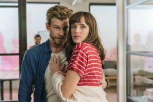 Best Romantic Movies To Watch With Bae 2021