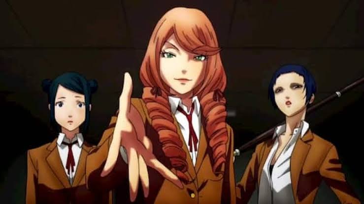 Prison School Season 2 Release Date, Plot, Where To Watch And What To Expect