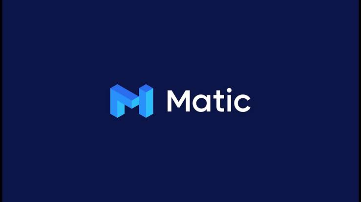 Matic Price prediction