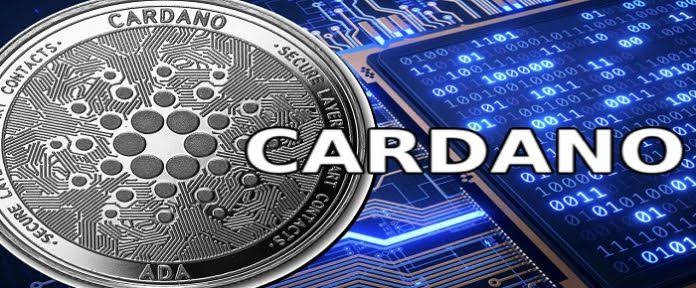 Will Cardano (Ada) Reach $10 By 2022? / Cardano Price Prediction Will Cardano Reach 10 By 2022 The Global Coverage - The official cardano website states that, 'the world can use ada as a secure exchange of value if this year closes on reaching the predicted high, cardano might resume the trade in 2022, bullish.