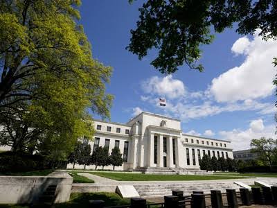 U.S. Federal Reserve Developing Digital Currency, Things You Need To Know