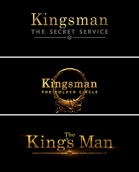 The King's Man Release Date