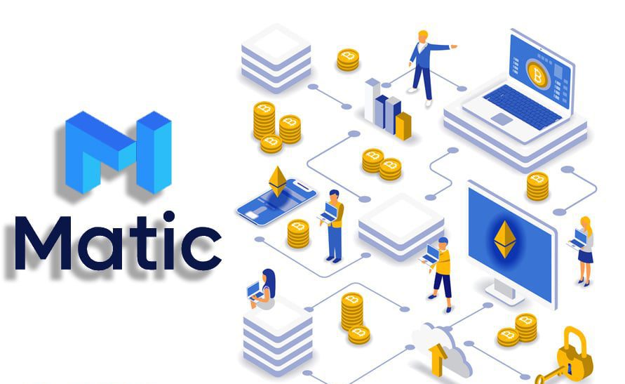 Matic Price Prediction? Will Matic Reach $5 In 2021