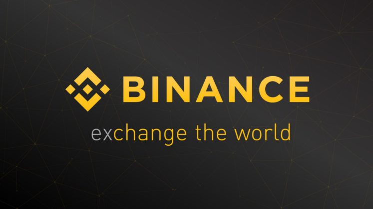 coindcx binance