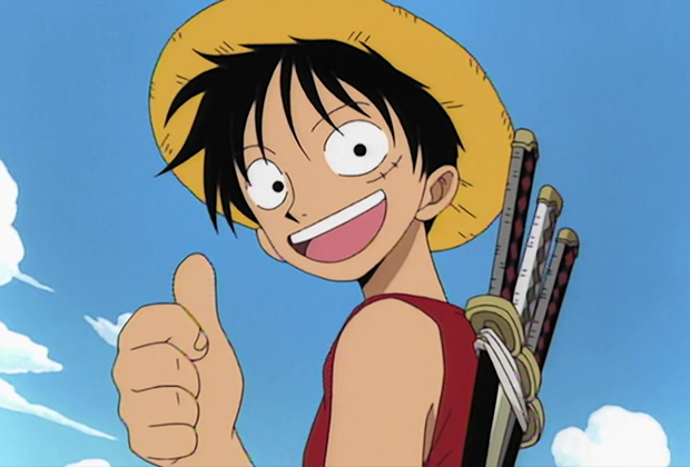 One Piece Episode 981 Release Date And Preview The Global Coverage