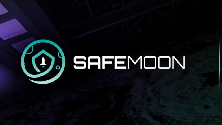 SafeMoon Reach $1 by 2025? SafeMoon Price Prediction 2021-2025?