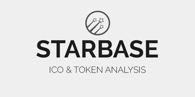 Will StarBase Reach $1 By 2025 Or 2030? Starbase Price Predictions