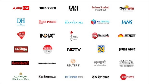 Google Ties Up With 30 Publishers Commencing News Platform For COVID-Ravaged India