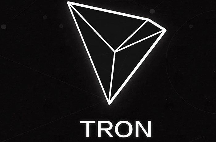 Will Tron reach $1 by 2021? Tron Price prediction for 2021