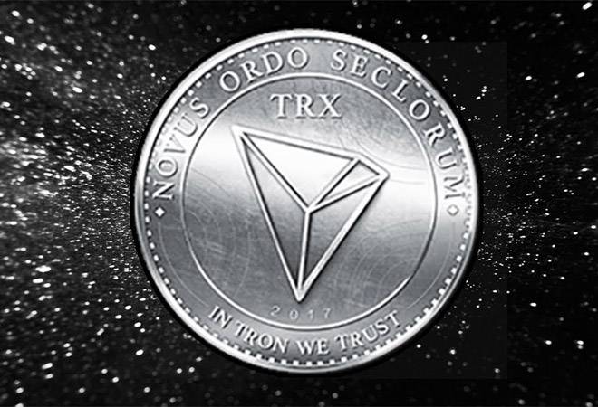 Will Tron reach $1 by 2021? Tron Price prediction for 2021