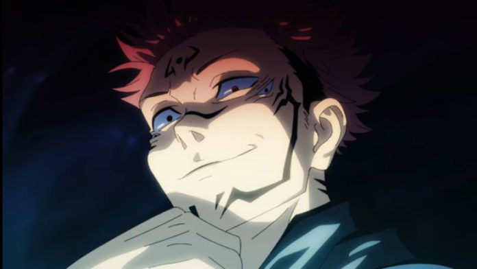 Jujutsu Kaisen Season 2 Release Date, Recap And Everything We Know So