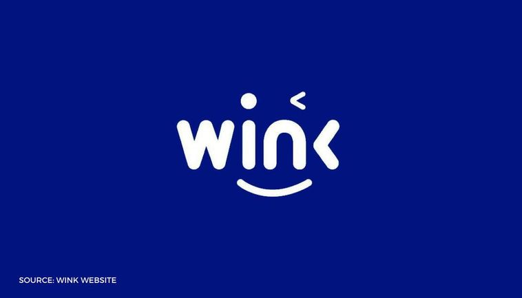 Wink WIN Price Prediction 2021, And Reason For The Surge