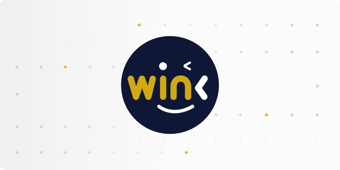 Wink WIN Price Prediction 2021, And Reason For The Surge