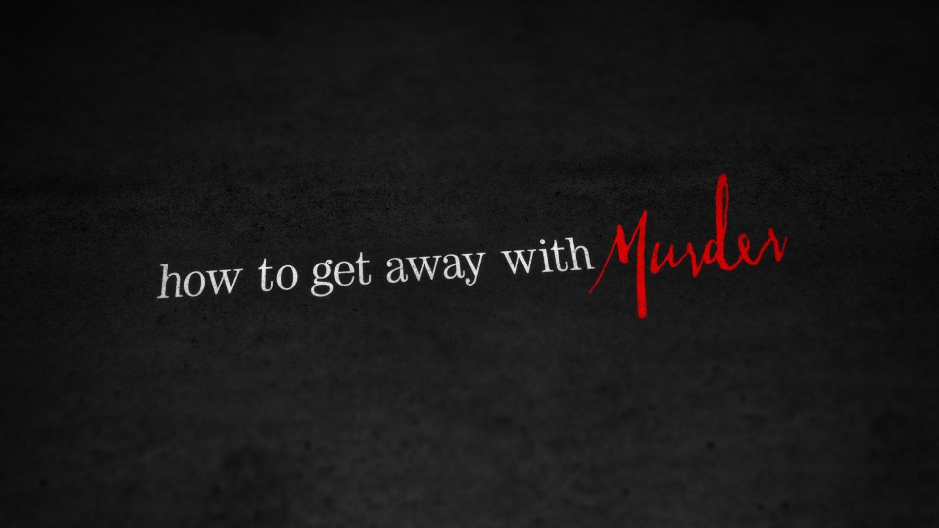 How To Get Away With Murder Season 7 Release Date , Cast , Trailer , Where To Watch?