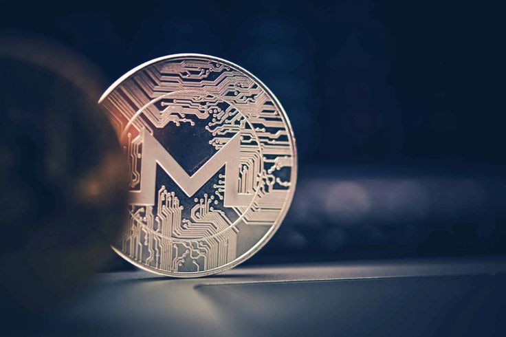 Monero Price predictions 2025,2030