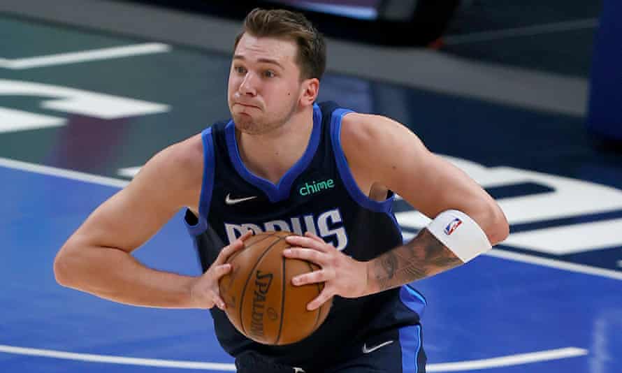 LAC vs DAL Dream 11 TEAM PREDICTION June 7, NBA Clippers Vs Mavericks