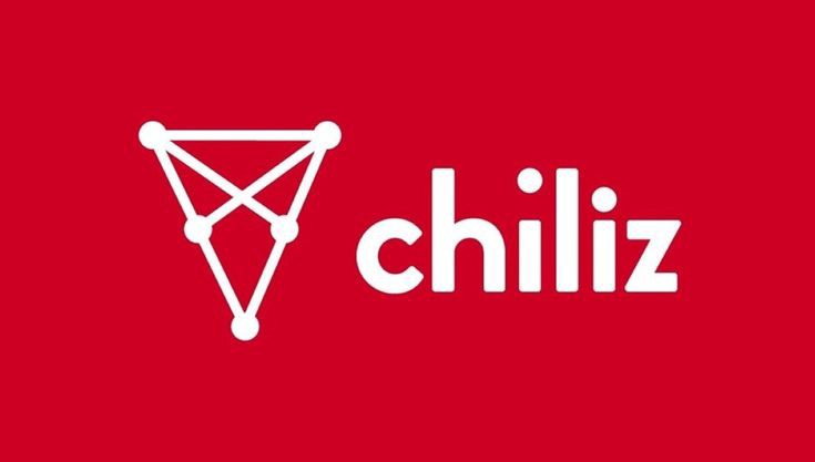 Chiliz Price Predictions 2021? Will Chiliz reach $1?