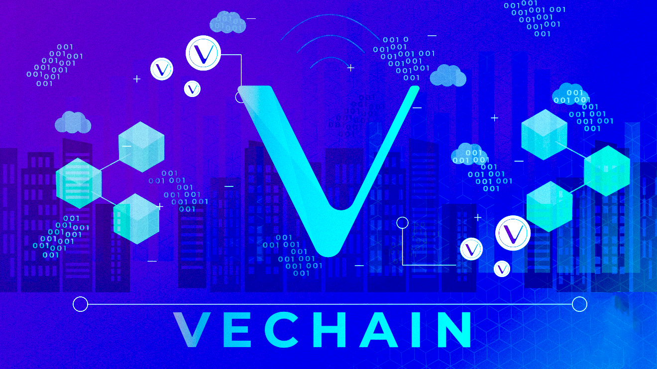 VeChain Price Prediction June 2021? Is VeChain a Good Investment?